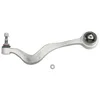 Image de Bras de suspension LEMFÖRDER 27096 02 essieu avant, gauche, avant