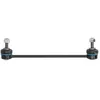 Image de Biellette de barre stabilisatrice LEMFÖRDER 27080 01