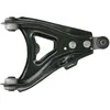 Image de Bras de suspension LEMFÖRDER 27063 01 essieu avant, droite, avant