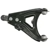 Image de Bras de suspension LEMFÖRDER 27062 01 essieu avant, gauche, avant