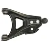 Image de Bras de suspension LEMFÖRDER 27057 01 essieu avant, droite, avant