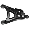 Image de Bras de suspension LEMFÖRDER 27056 01 essieu avant, gauche, avant