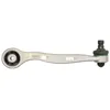 Image de Bras de suspension LEMFÖRDER 27030 01 essieu avant, droite, arrière