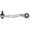 Image de Bras de suspension LEMFÖRDER 27029 01 essieu avant, gauche, arrière