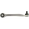 Image de Bras de suspension LEMFÖRDER 27028 01 essieu avant, droite, avant