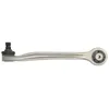 Image de Bras de suspension LEMFÖRDER 27027 01 essieu avant, gauche, avant