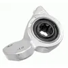 Image de Silent bloc de suspension LEMFÖRDER 27016 01 gauche