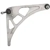 Image de Bras de suspension LEMFÖRDER 27015 02 essieu avant, droite, avant