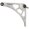 Image de Bras de suspension LEMFÖRDER 27014 02 essieu avant, gauche, avant