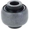 Image de Silent bloc de suspension LEMFÖRDER 26939 01