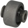 Image de Silent bloc de suspension LEMFÖRDER 26938 01