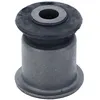 Image de Silent bloc de suspension LEMFÖRDER 26937 01
