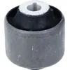 Image de Silent bloc de suspension LEMFÖRDER 26936 01