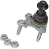 Image de Rotule de suspension LEMFÖRDER 29999 02