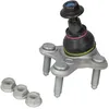 Image de Rotule de suspension LEMFÖRDER 29998 02 gauche