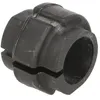 Image de Silent bloc de barre stabilisatrice LEMFÖRDER 29967 01