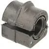 Image de Silent bloc de barre stabilisatrice LEMFÖRDER 29946 01