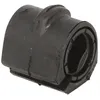 Image de Silent bloc de barre stabilisatrice LEMFÖRDER 29945 01