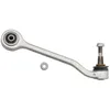 Image de Bras de suspension LEMFÖRDER 29937 01 essieu avant, droite, arrière