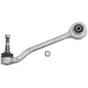 Image de Bras de suspension LEMFÖRDER 29936 01 essieu avant, gauche, arrière