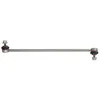 Image de Biellette de barre stabilisatrice LEMFÖRDER 29928 01