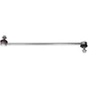 Image de Biellette de barre stabilisatrice LEMFÖRDER 29927 01 gauche