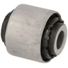 Image de Suspension, barre de connexion LEMFÖRDER 29921 01