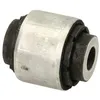 Image de Silent bloc de suspension LEMFÖRDER 29919 01
