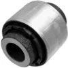 Image de Silent bloc de suspension LEMFÖRDER 29918 01