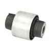 Image de Silent bloc de suspension LEMFÖRDER 29917 01