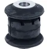 Image de Silent bloc de suspension LEMFÖRDER 29916 01
