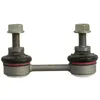 Image de Biellette de barre stabilisatrice LEMFÖRDER 29906 02