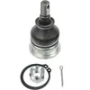 Image de Rotule de suspension LEMFÖRDER 29904 01