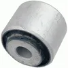 Image de Silent bloc de suspension LEMFÖRDER 29726 01