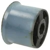 Image de Silent bloc de suspension LEMFÖRDER 29710 01