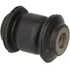 Image de Silent bloc de suspension LEMFÖRDER 29709 01