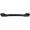 Image de HinterSuspension de rouesarm LEMFÖRDER 29630 01