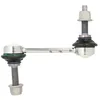 Image de Biellette de barre stabilisatrice LEMFÖRDER 29592 01