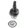 Image de Rotule de suspension LEMFÖRDER 29590 01