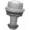 Image de Rotule de suspension LEMFÖRDER 29548 01