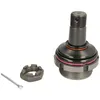 Image de Rotule de suspension LEMFÖRDER 29541 01