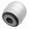 Image de Silent bloc de suspension LEMFÖRDER 29510 01