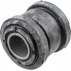 Image de Silent bloc de suspension LEMFÖRDER 29509 01