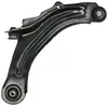Image de Bras de suspension LEMFÖRDER 29430 01 essieu avant, droite, avant