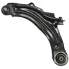 Image de Bras de suspension LEMFÖRDER 29429 01 essieu avant, gauche, avant