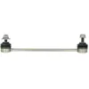 Image de Biellette de barre stabilisatrice LEMFÖRDER 29415 01