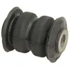 Image de Silent bloc de suspension LEMFÖRDER 29410 01