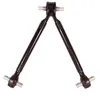 Image de Bras de suspension LEMFÖRDER 29387 01