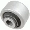 Image de Douille, palier de bras de suspension LEMFÖRDER 29377 01