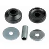 Image de Kit de réparation, coupelle de suspension LEMFÖRDER 29360 01